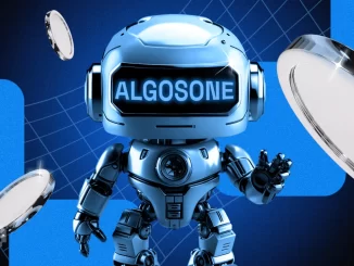 How to set up AlgosOne’s trading bot: the complete guide for beginners