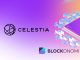 Polygon Announces Celestia Integration: TIA Price Spikes to All Time High