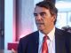 Stacks (STX) Soars 26% After Endorsement From Tim Draper