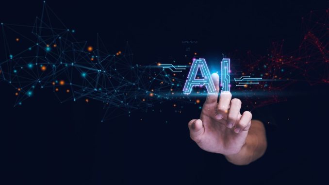 AI on the Rise: The Graph and Injective Rally as BorroeFinance Passes $1.7 Million