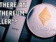 The Protocol Wars | Will Ethereum Be "Dethroned"?