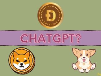 We Asked ChatGPT Which Will be the Biggest Meme Coin in 2024? BONK, SHIB, DOGE, or Something Else?