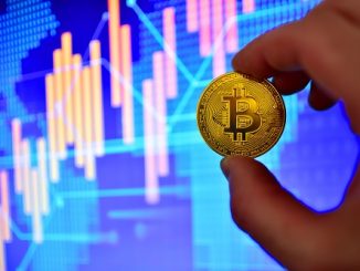 BTC dips as key support zone at $40k comes under pressure