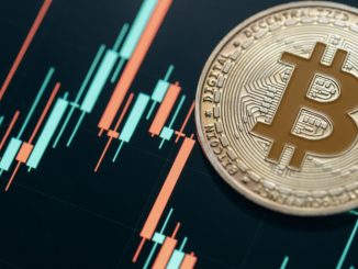 Bitcoin Dips, Then Bounces After ETF Approval While Ethereum Tops $2,500