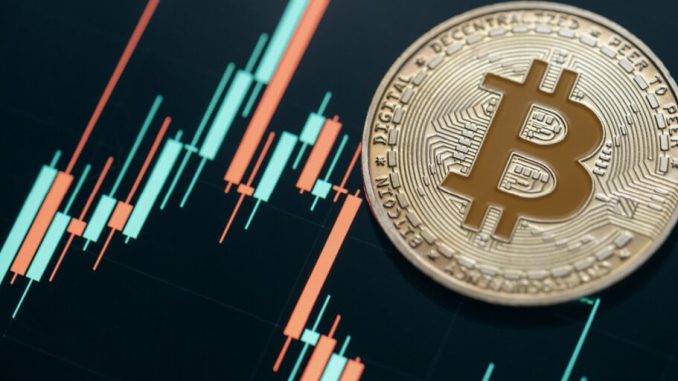 Bitcoin Dips, Then Bounces After ETF Approval While Ethereum Tops $2,500