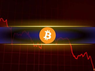 Bitcoin Dumps To $42,000 Triggering $338 Million In Liquidations