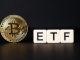 Bitcoin ETFs Take a Big Step Toward Approval, Analysts Say