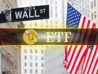 Bitcoin Investor Demand Weakens in the US Post-ETF Approval: CryptoQuant