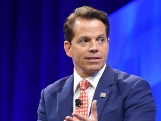 Bitcoin Will Hit $170,000 After The Halving: Anthony Scaramucci