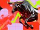 Why Bitcoin Has Yet to Enter Real Bull Market Territory