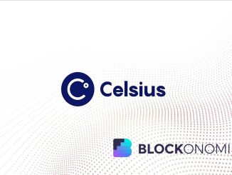 Celsius and FTX Shift Crypto Holdings to Exchanges Amid Bankruptcy Proceedings