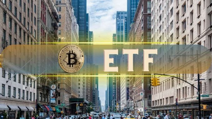 Fox Business Reporter Casts Doubt on Early January Spot Bitcoin ETF Approval