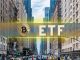 Fox Business Reporter Casts Doubt on Early January Spot Bitcoin ETF Approval