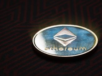 Market focus shifts to Ethereum ETFs after Bitcoin; high expectations for Quant and InQubeta