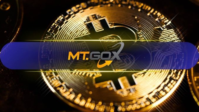 New Emails Signal Progress as Mt. Gox Trustee Advances Bitcoin and Bitcoin Cash Repayments