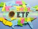 This is the Most Interested US State in Spot Bitcoin ETF