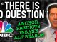 "THERE IS NO QUESTION" - CNBC Anchor predicts INSANE Alt Season