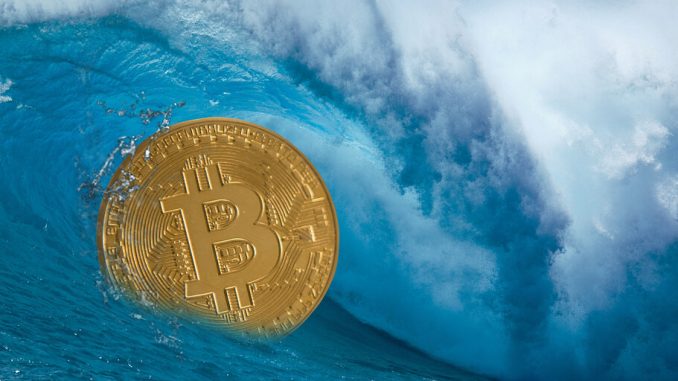 Aloha, Bitcoin: Hawaii Drops Crypto Licensing Pilot, Leaving Industry Unregulated