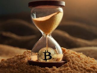 Bitcoin Halving and BTC Price: Will This Time Be Different?