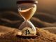 Bitcoin Halving and BTC Price: Will This Time Be Different?