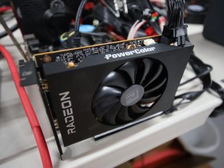 GPU Mining on a Budget? Let's find some deals for you...