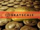 Grayscale's GBTC Outflows Hit $7B Amidst Recovery, But 'Bleeding' to Continue