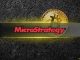 MicroStrategy Now Holds 190,000 Bitcoin After January Purchase