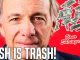 Preserving Wealth | Ray Dalio Says "Cash Is Trash"