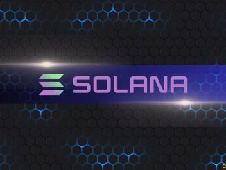 Solana Investor Sentiment Remains Battered With $3M Outflows: CoinShares