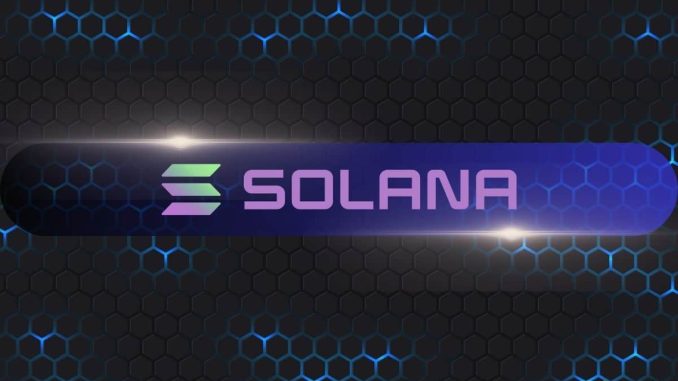 Solana Investor Sentiment Remains Battered With $3M Outflows: CoinShares