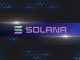 Solana Investor Sentiment Remains Battered With $3M Outflows: CoinShares