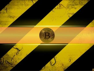 Warning Signs Appear as This Key Metric Suggests Upcoming Corrections for BTC, Altcoins (Analysis)