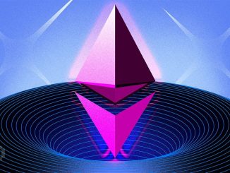 Ethereum (ETH) Price Consolidates for 60 Days – Can It Reach New Yearly Highs in February?