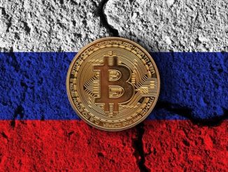 ‘Almost All Pyramid Schemes’ In Russia Are Crypto Related, Central Bank Says