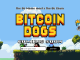 $0DOG prediction: Bitcoin Dogs sets a new tone amid robust use cases and BTC link