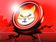 Here Is Why Shiba Inu (SHIB) Price Could Drop By 23% Soon