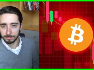 An Honest Bitcoin Perspective You Need To Hear..."Is This Really A Bull Market?"