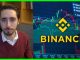 BREAKING: Binance Reaches Settlement | Here's What You Need To Know