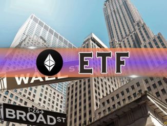 Bloomberg Expert Says Ethereum ETF Approvals Are Overhyped Next To Bitcoin