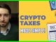 Crypto Taxes Made Simple | The Complete 2024 Guide w/ CoinLedger