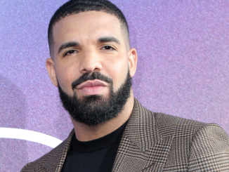 Drake Shared Michael Saylor's Bullish Take on Bitcoin to His 146 Million Instagram Followers