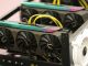 How is GPU Mining Profitability Now? March 2023