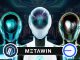 MetaWin Launches New Base and Arbitrum Layer 2-Powered Swap System, Boasting 2-Second Payment Speeds and Half a Cent Gas Fees