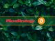 MicroStrategy Announces Another $500 Million Note Sale To Buy Bitcoin