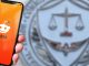 Reddit Discloses FTC Probe into AI Data Licensing Ahead of IPO