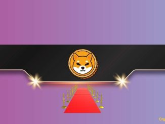 Shiba Inu (SHIB) Lands a Spot on a Very Prestigious Forbes List