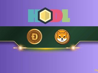 Shiba Inu (SHIB) and Dogecoin (DOGE) Holders Near an Important Milestone: Details