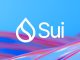 Stablecoin Studio on Sui, S3, to Give Sui Developers Compliant Payment Processing Stablecoin Applications