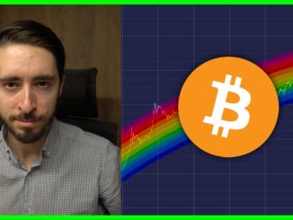 The Bitcoin & Altcoin Cycle Analysis | Data Science, Halving, & More