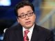 Tom Lee Reveals What Will Drive Bitcoin's Price to $150,000